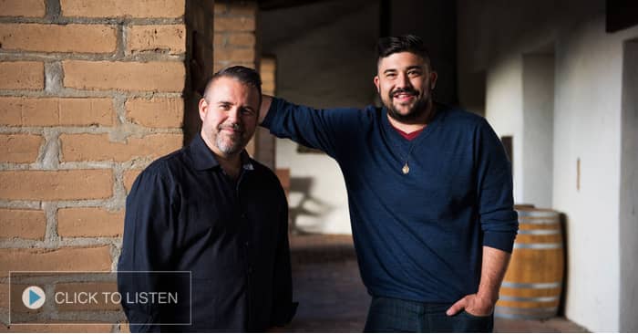 kkal-1630514578-437270-4