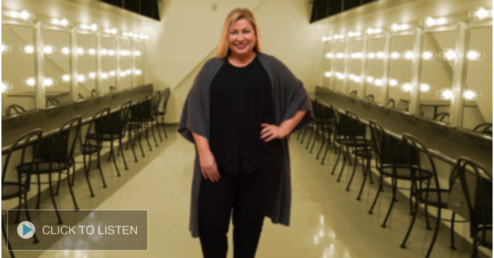 kkal-1645140007-328902