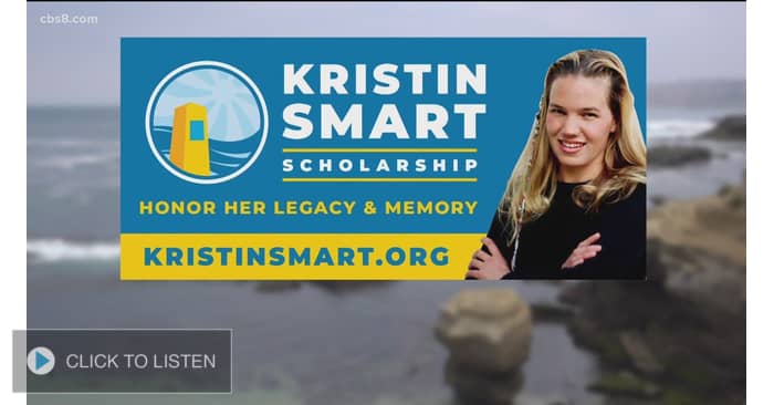 kkal-1645822939-588139