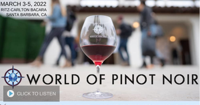 kkal-1645824185-148369