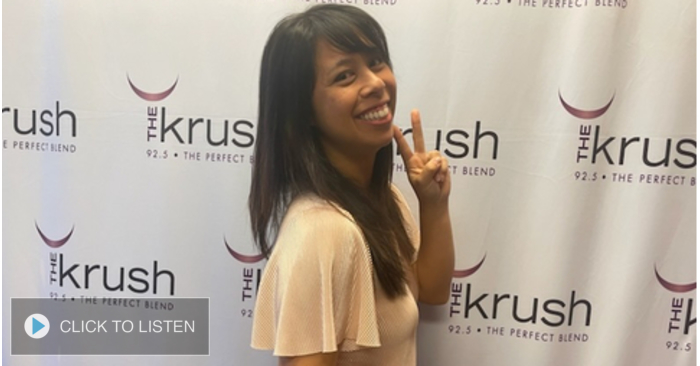 kkal-1646346962-168360