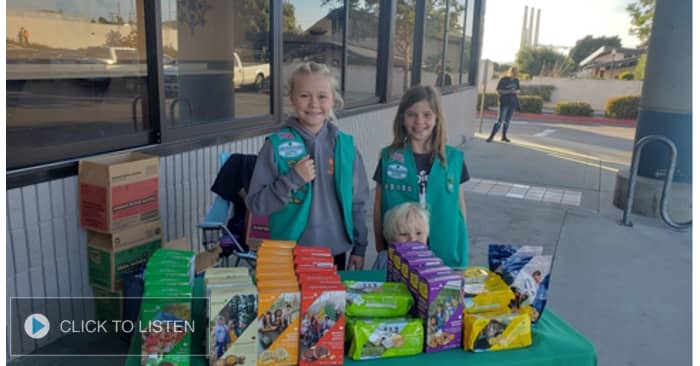 kkal-1646347773-857547