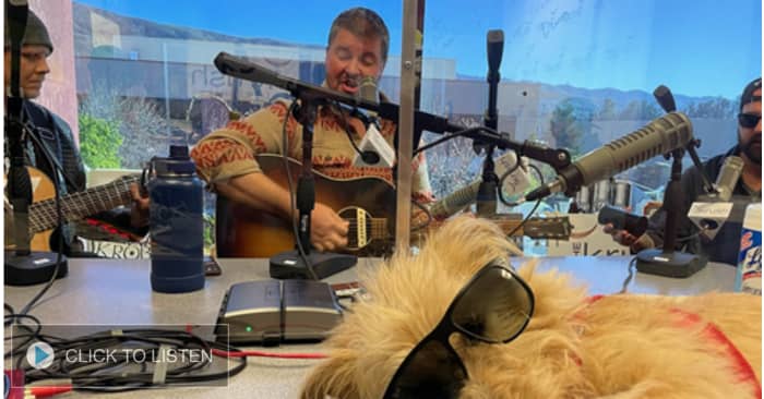 kkal-1646787262-685272