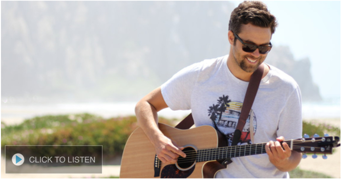 kkal-1648071659-192913