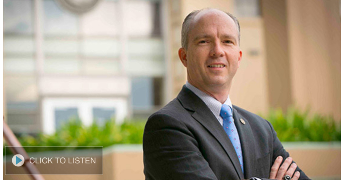 kkal-1648147161-332193