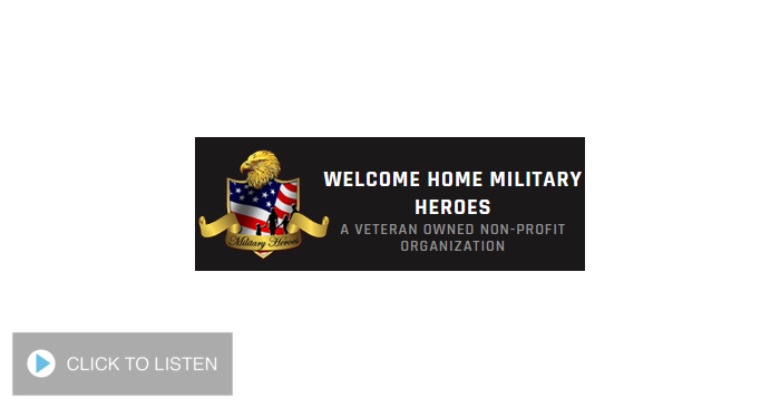 kkal-1649101537-266000