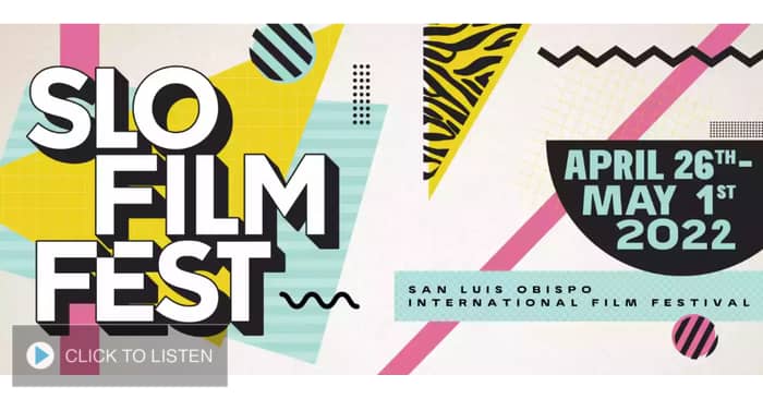 kkal-1649188571-908024