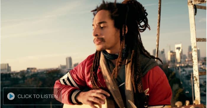 kkal-1649275883-360274