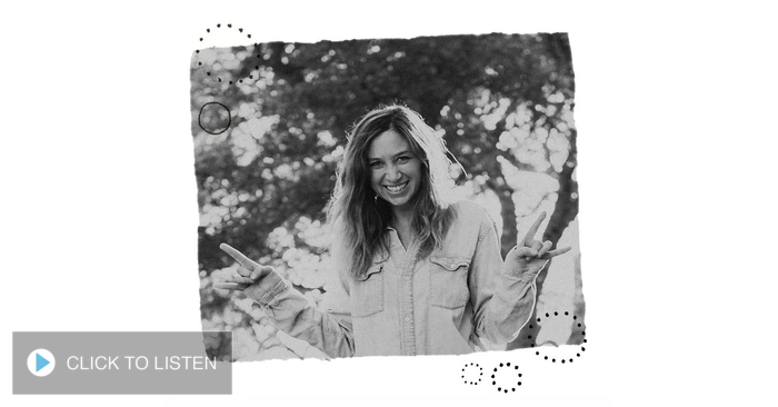 kkal-1649455905-178946