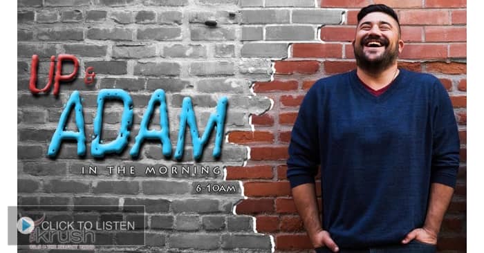 kkal-1644611766-250100