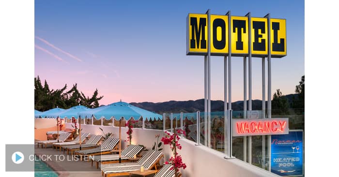 kkal-1623870244-247307-2