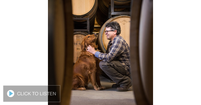 kkal-1623945411-726967-3