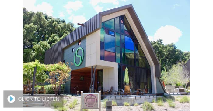 kkal-1623945757-866854-3