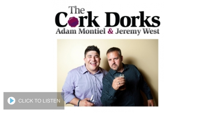 kkal-1623946212-218746-3