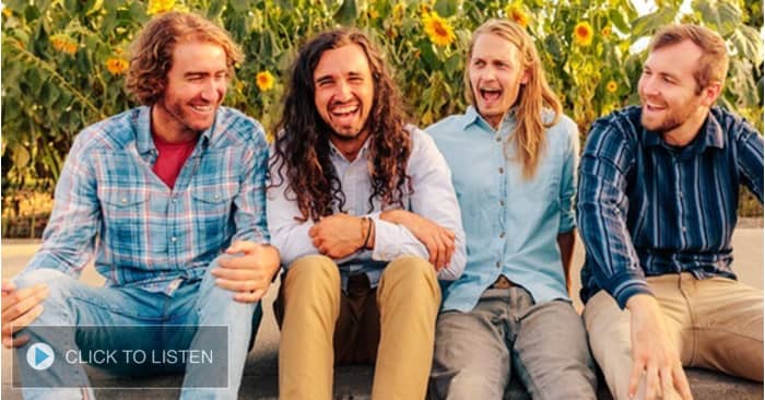 kkal-1650312538-662184