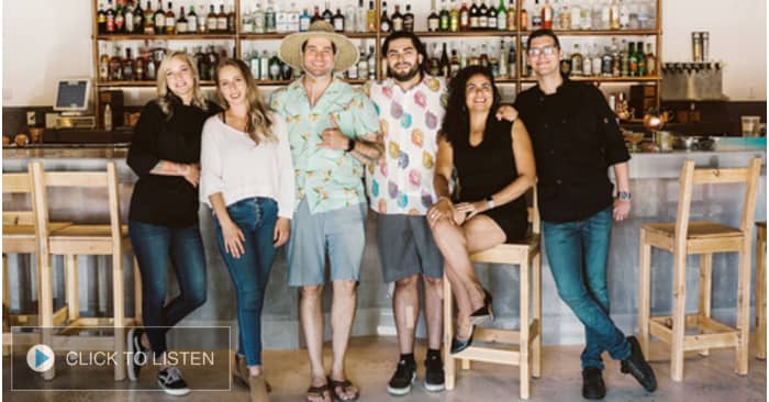 kkal-1650912674-787664