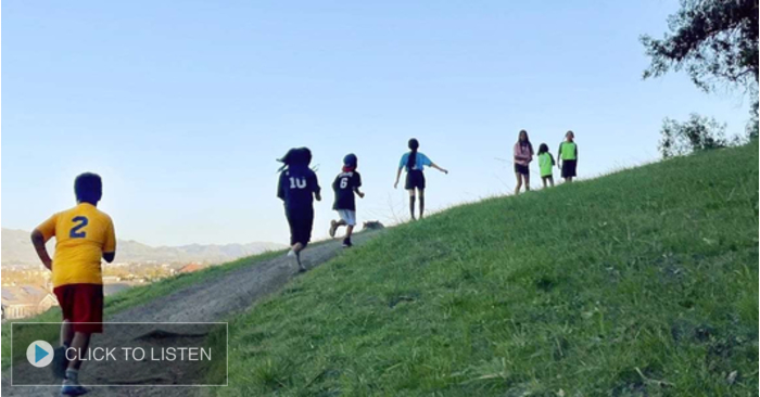 kkal-1646254425-521954-3