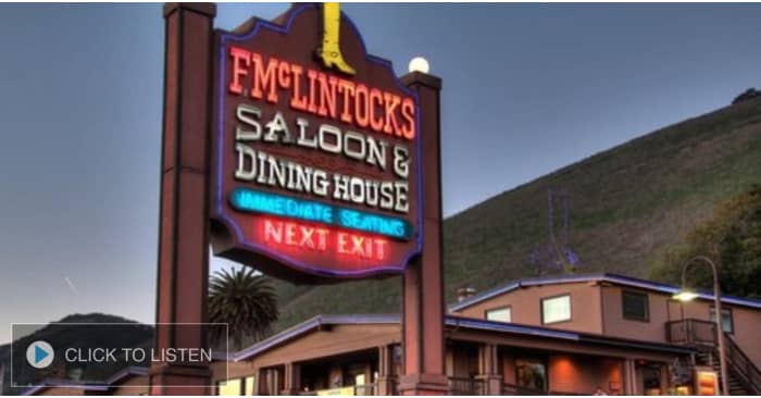 kkal-1651514411-042758