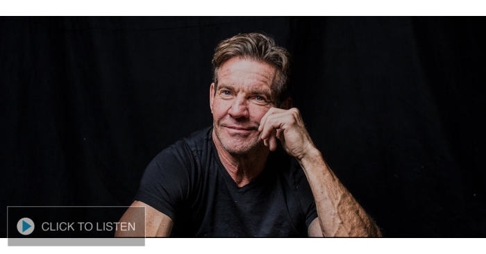 kkal-1651606186-389982