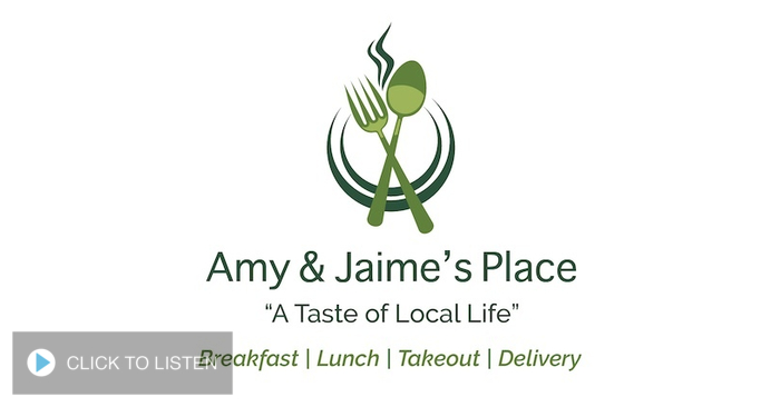 kkal-1651700128-760165