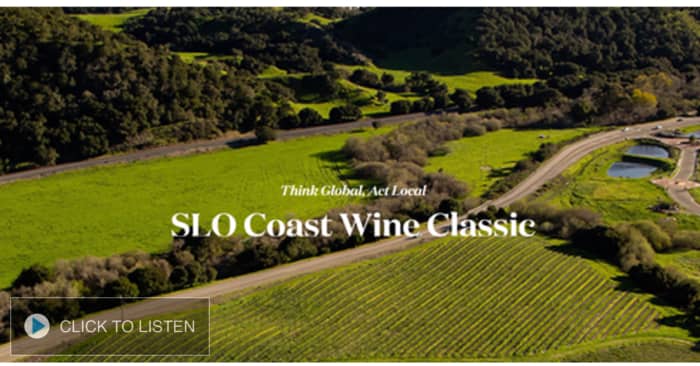 kkal-1646860889-195541-7