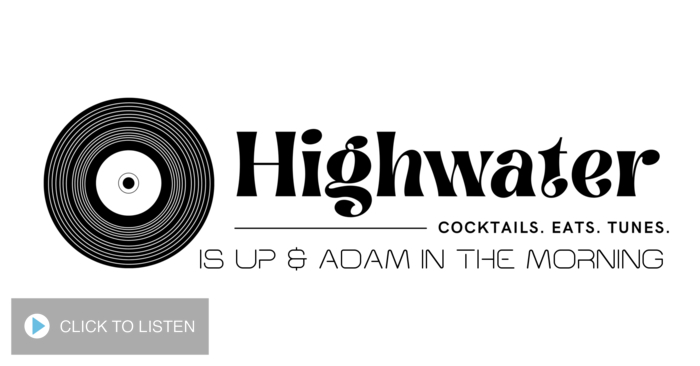 kkal-1646940708-049939-7