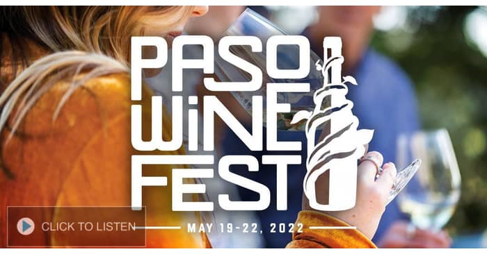 kkal-1652480997-589042