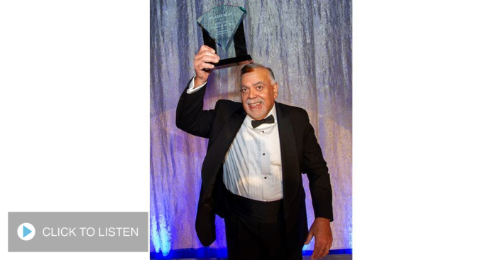 kkal-1647279454-295611-7