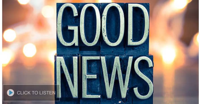 kkal-1652730063-178407