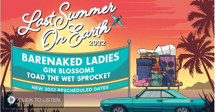 kkal-1652819378-794218