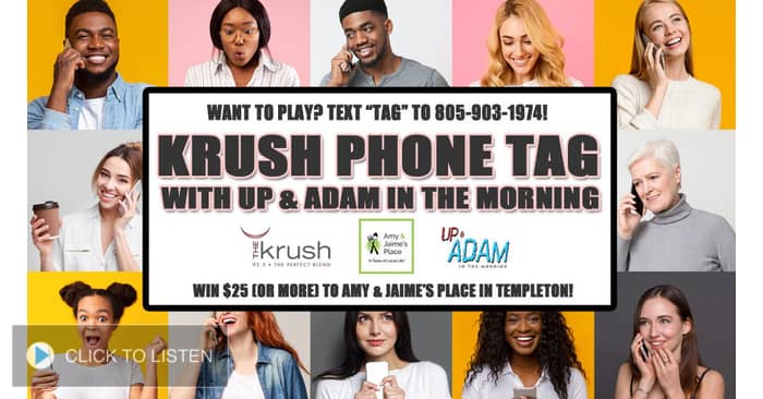 kkal-1653337920-247294