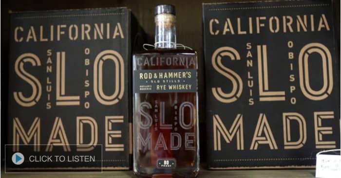 kkal-1648235596-972456-7