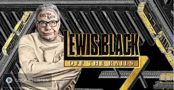 kkal-1648501362-516636-7