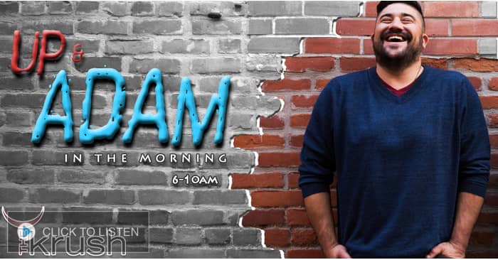 kkal-1645047086-865719-15