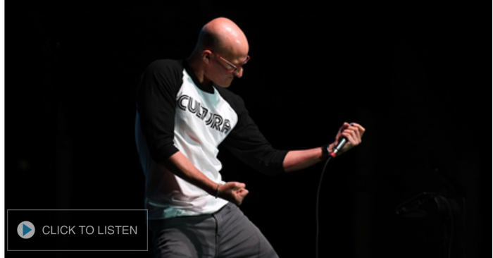 kkal-1654285620-550326