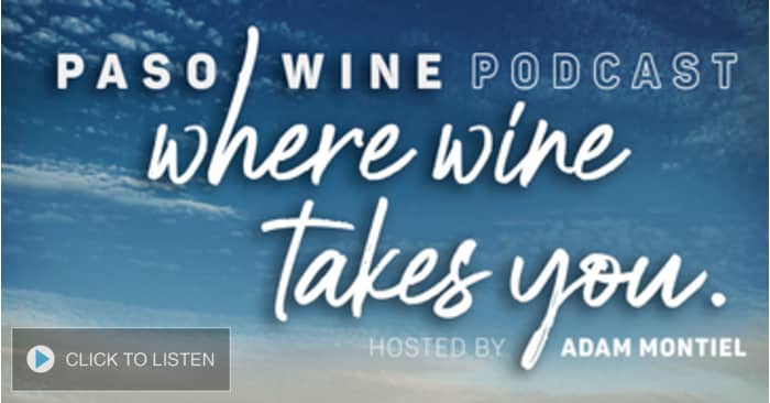 kkal-1654550251-094304