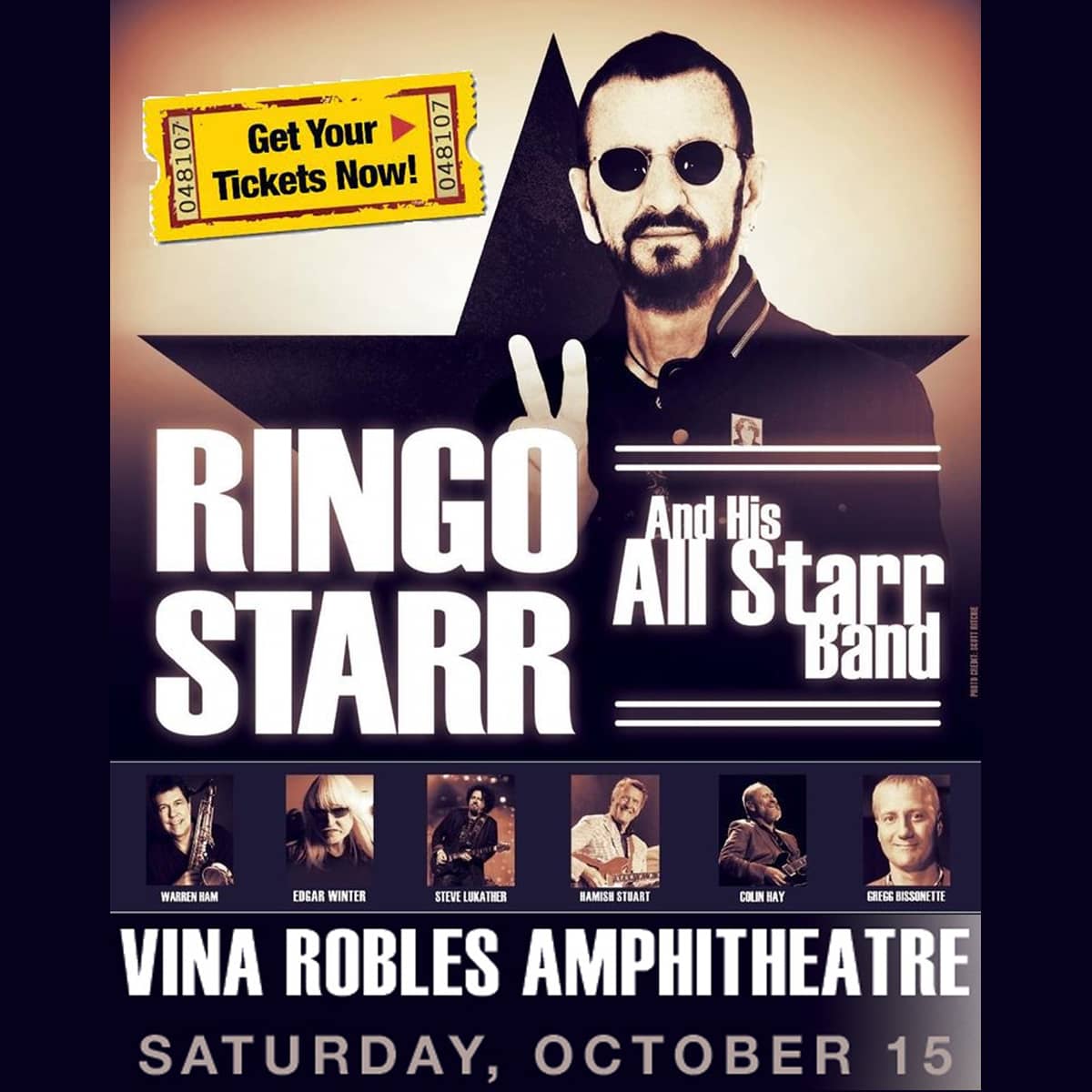 kzoz-ringo-starr-vra-1200x1200