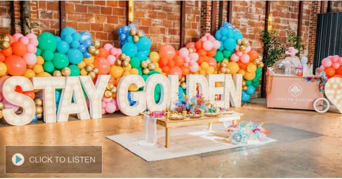 kkal-1654630148-163085