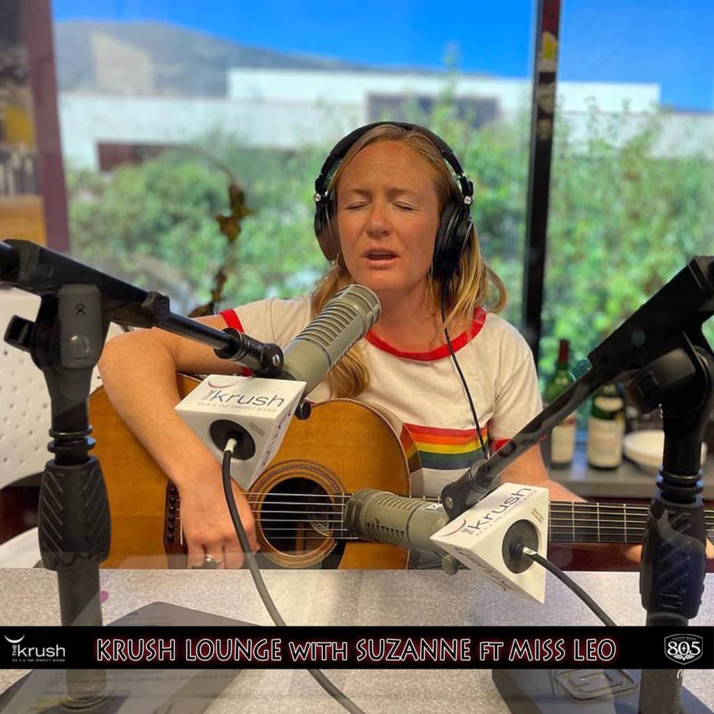 kkal-1655515260-608518