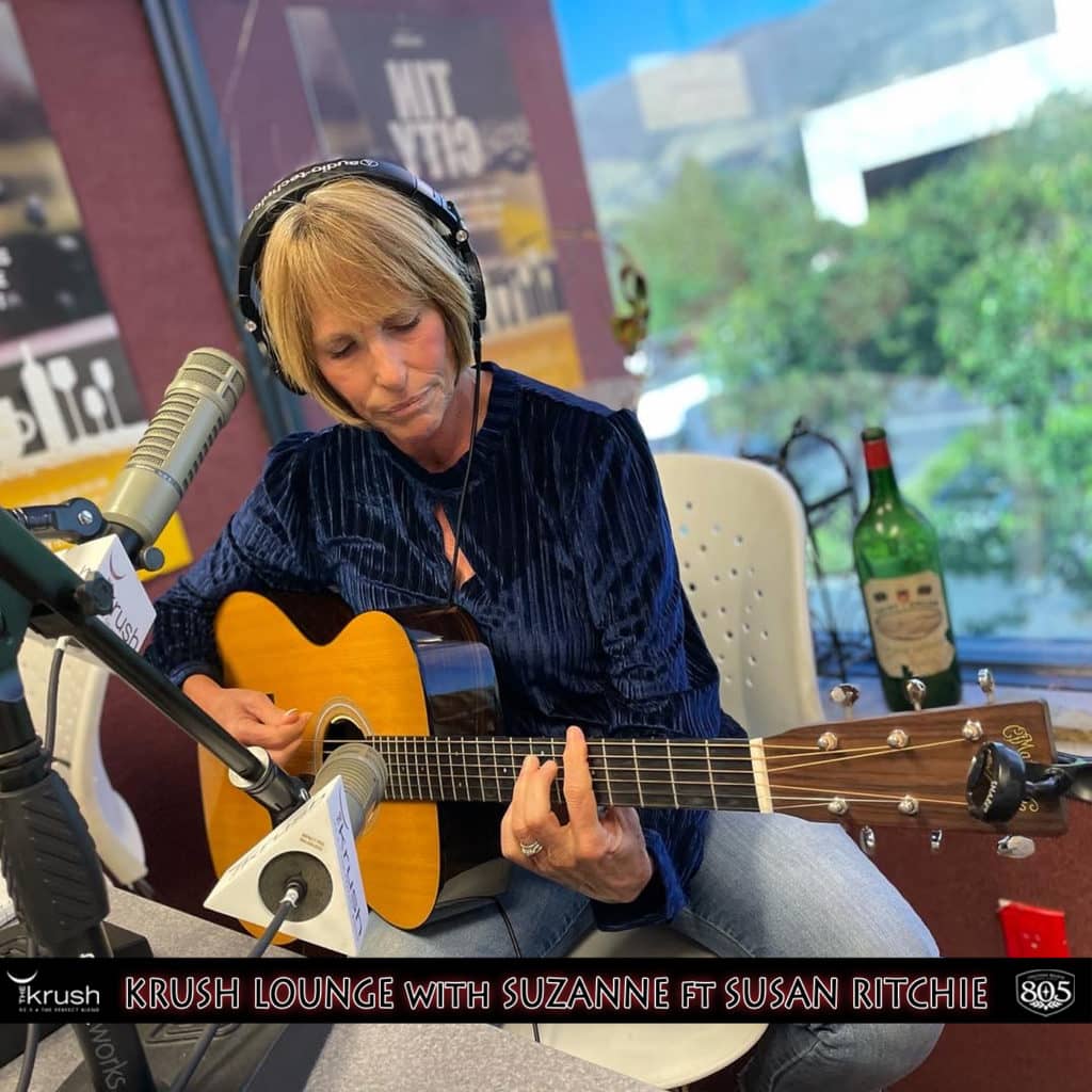 kkal-1656720030-346803