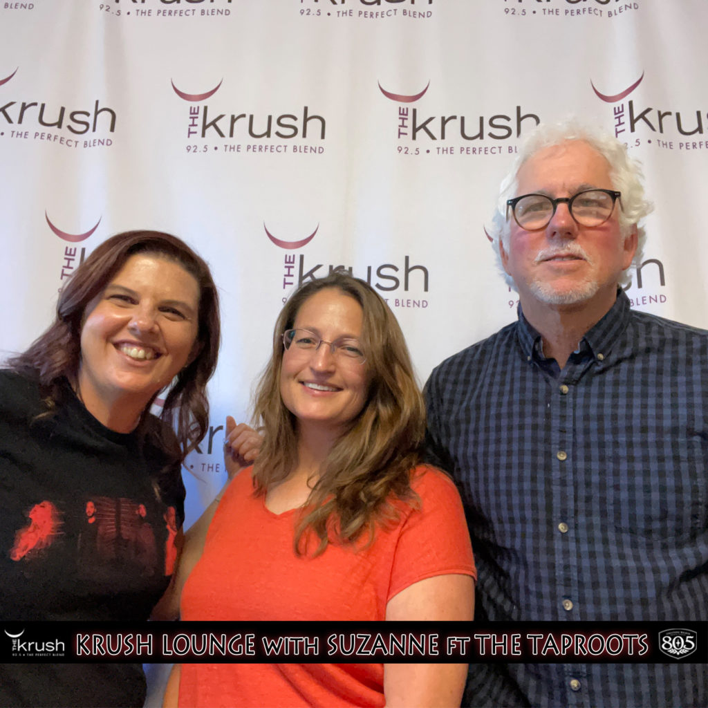 kkal-1657324119-194462