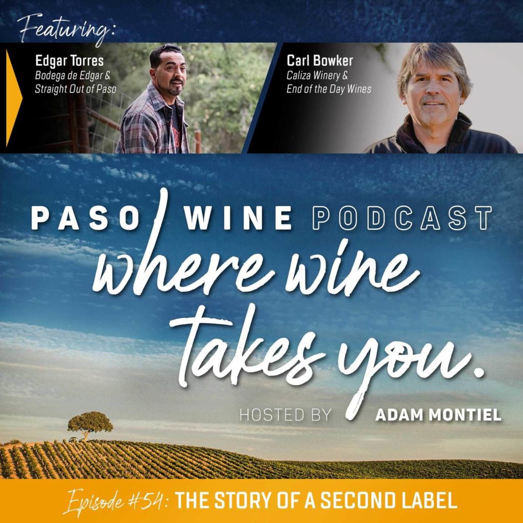 kkal-1657572455-851407