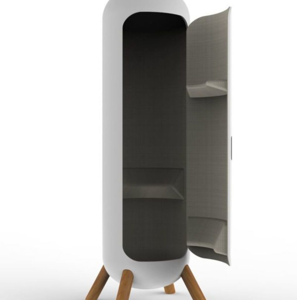 kkal-1658153065-748190