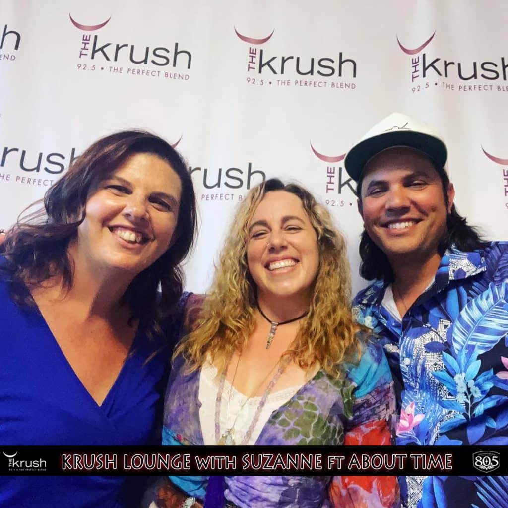 kkal-1660345509-874932