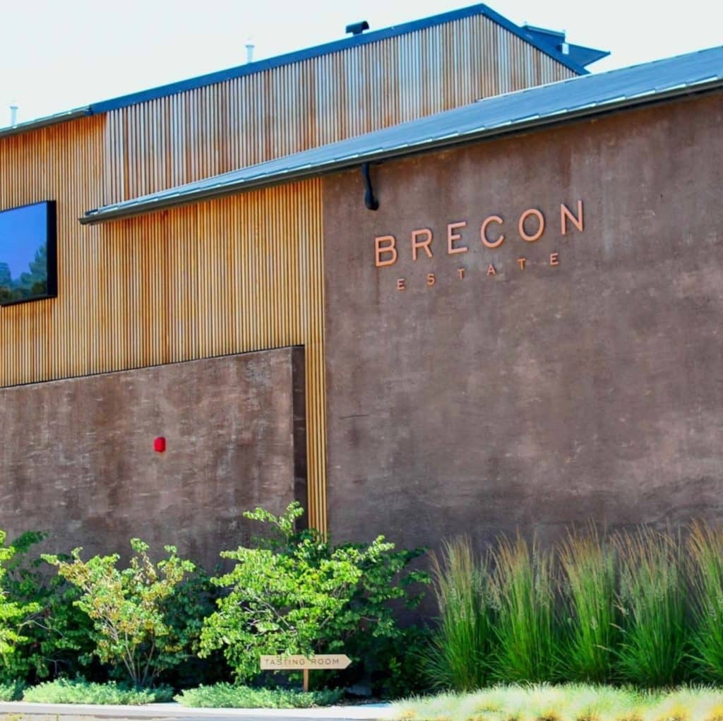 kkal-1661468709-362254