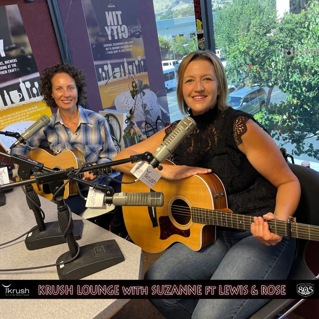 kkal-1661555793-362813