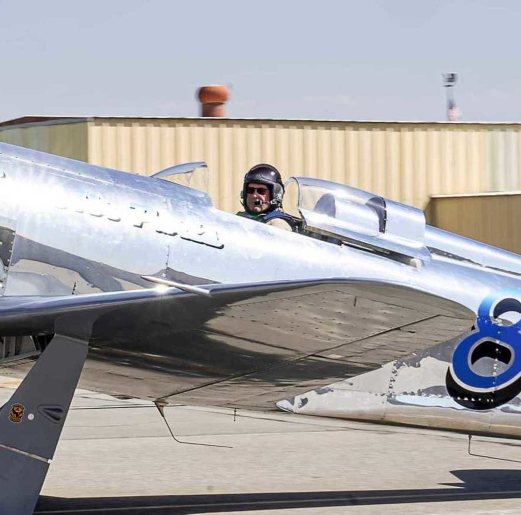 kkal-1662577528-358474