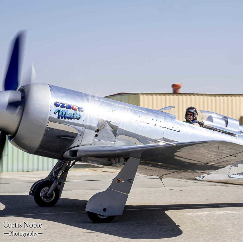 kkal-1663092355-395858