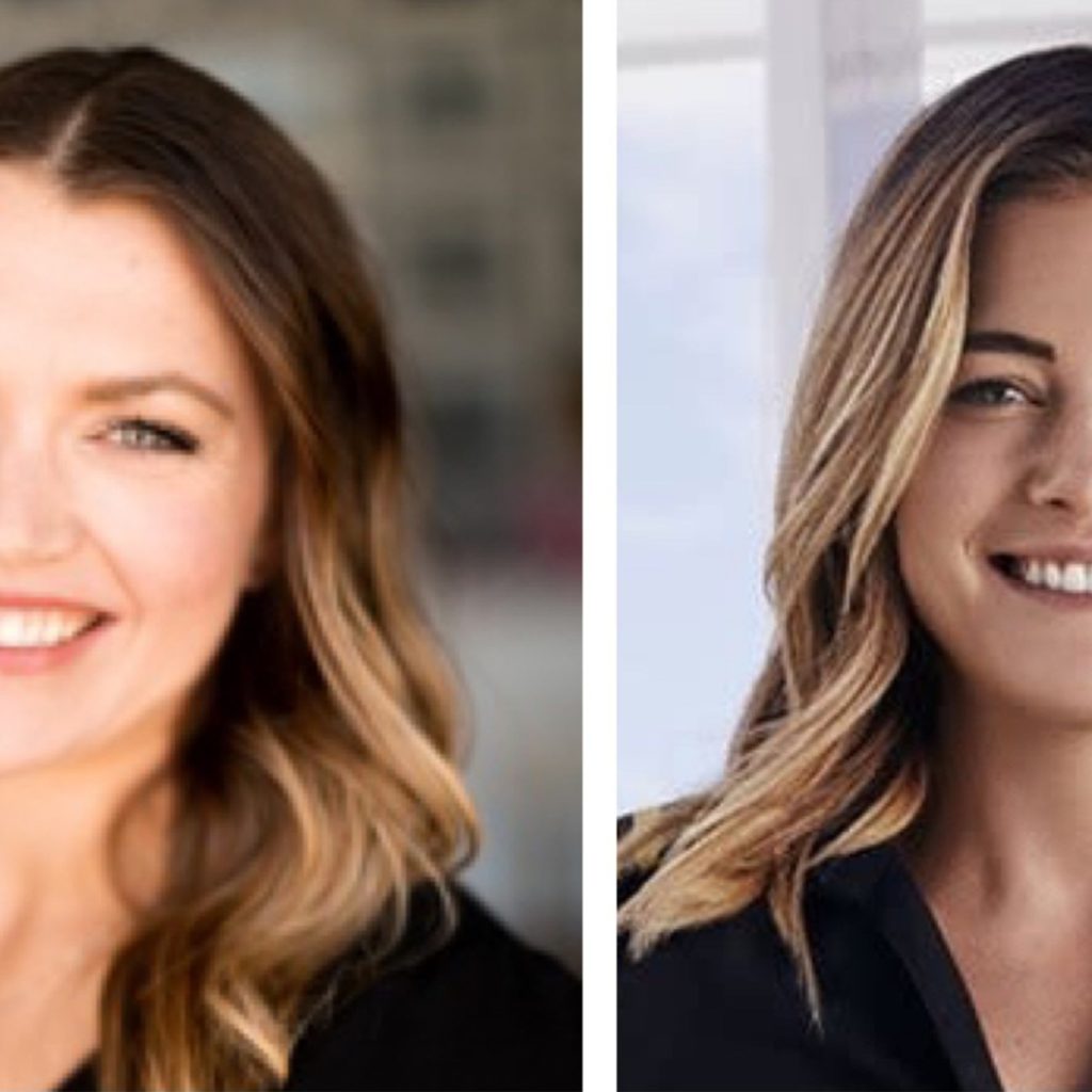 kkal-1663281266-845321