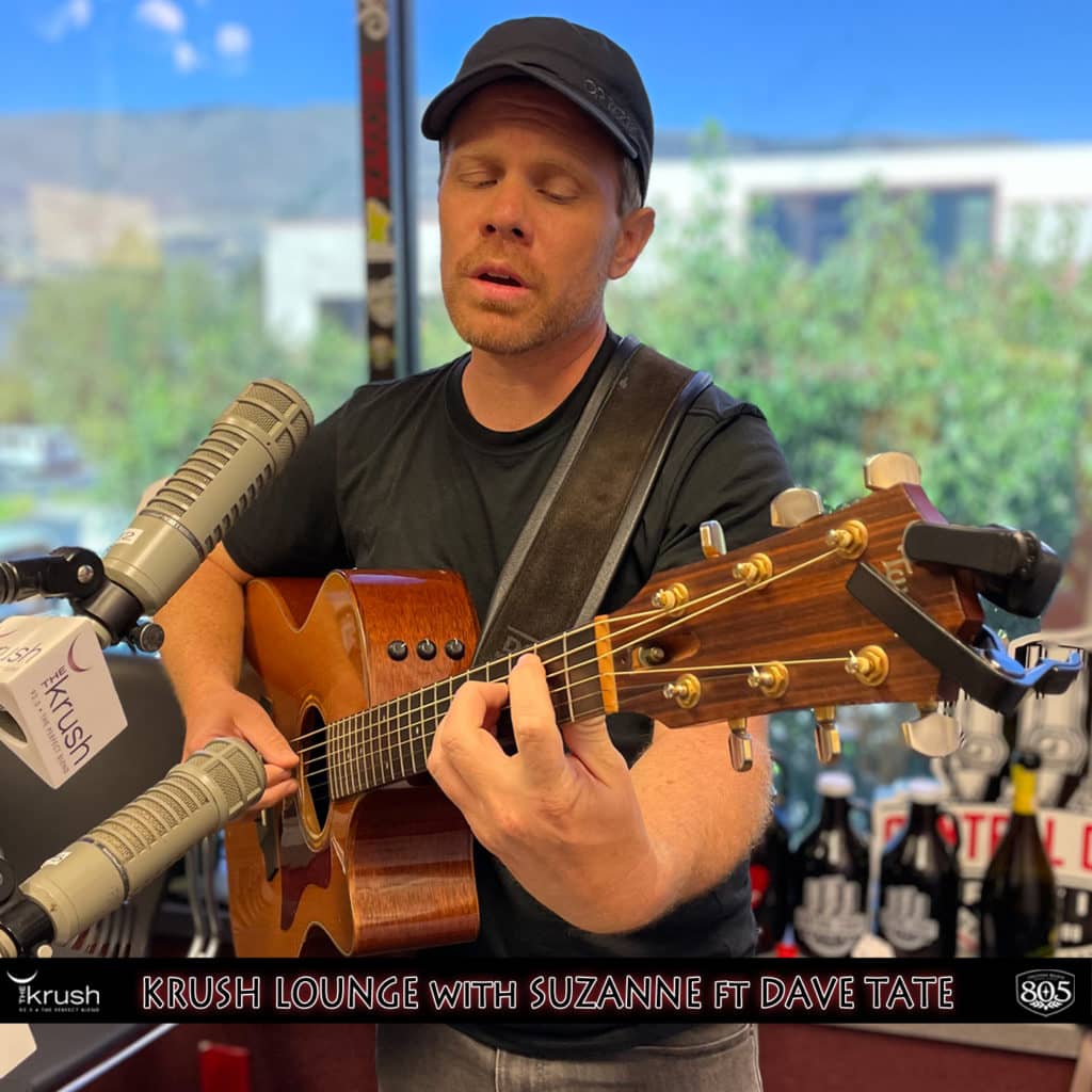 kkal-1663374482-866344